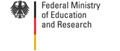 federal ministry