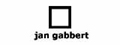 Jan Gabbert