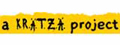 K.R.�.T.Z.�.