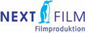 Next Films